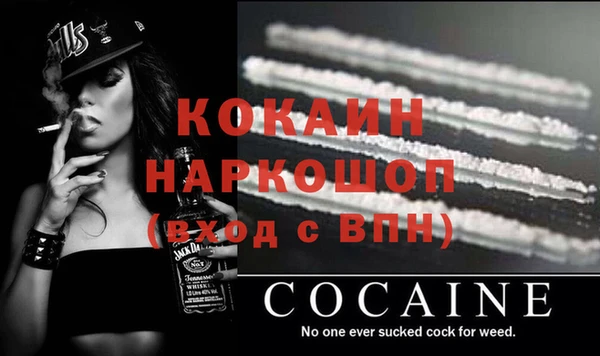 мяу мяу мука Инта