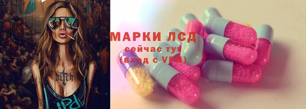 мяу мяу мука Инта