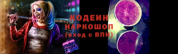 мяу мяу мука Инта