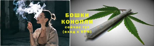 мяу мяу мука Инта