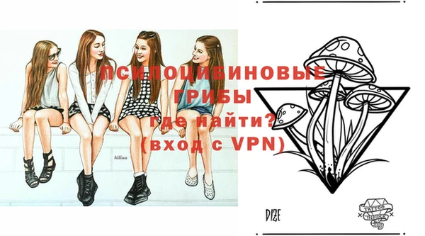 меф VHQ Инсар