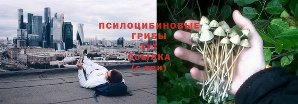 меф VHQ Инсар